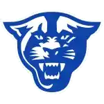 Джорджия Стэйт Пантерс (жен)