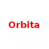 Orbita BPLL