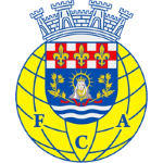 Arouca