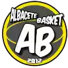 CDE Albacete