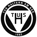 TuS Haltern