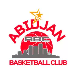 Abidjan Basketball Club