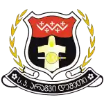 Aragvi Dusheti