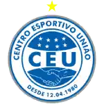 CE Uniao CE U20