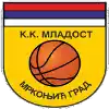 Мрконич-Град