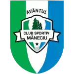 CSC Avantul Maneciu