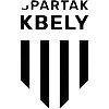 Spartak Kbely