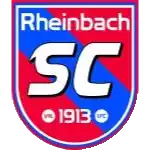 VfL Rheinbach