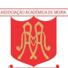 Acadmica Moira