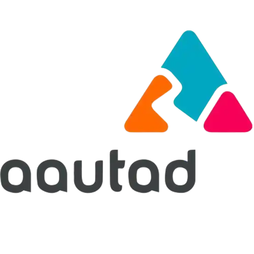 ААУТАД (жен)