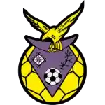 Алдея Нова (жен)