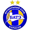 BATE Borisov II