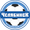 Chelyabinsk-m