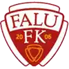 Falu BS FK