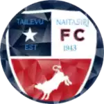 Tailevu Naitasiri