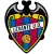 Levante CBR