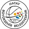 Хатай Шехир