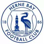 Herne Bay Lfc