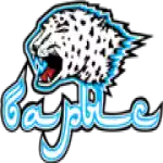 HC Barys
