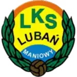 Luban Maniowy
