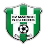 Marsch Neuberg
