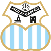 Drużyna Atletico Algabeno