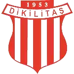 Dikilitas Spor