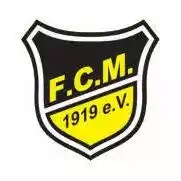FC Mengen