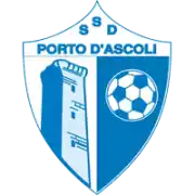 SSD Porto D'Ascoli