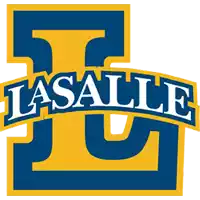 Đội nữ La Salle Explorers