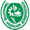 Agrani Bank