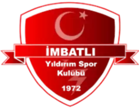 Imbatli Yildirim