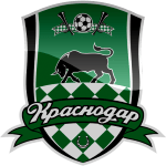 PFC Sochi U19 vs Dynamo Moscow U19 Predictions