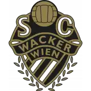 Wacker Wien
