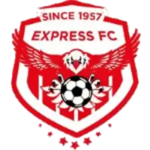 Экспресс