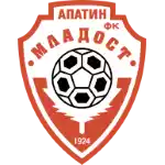 FK Mladost Apatin