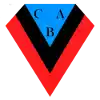 Club Atletico Brown II