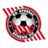 Kryvbas