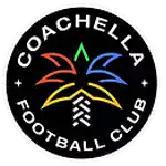 Coachella FC