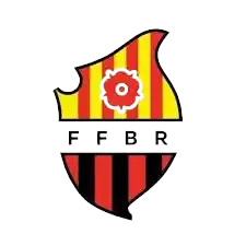 Фундасио ФБ Реус (жен)