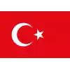 Turquía F