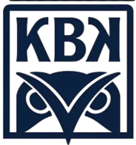Kristiansund BK (Women)
