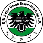 DJK Adler Union Frintrop