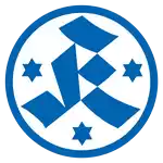 Stuttgarter Kickers U19