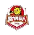 Shaanxi Northwest Youth