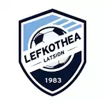 Lefkothea Latsion