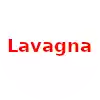 Lavagna U18 (Women)