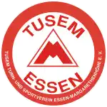 TUSEM Essen