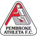 Pembroke Athleta