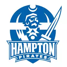 Hampton Pirates